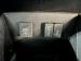Honda BR-V 1.5 Elegance - Thumbnail 9