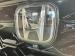 Honda CR-V 1.5T Exclusive - Thumbnail 10