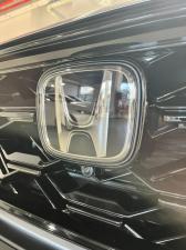 Honda CR-V 1.5T Exclusive - Image 10