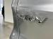 Honda CR-V 1.5T Exclusive - Thumbnail 11