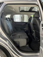 Honda CR-V 1.5T Exclusive - Image 12