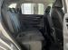 Honda CR-V 1.5T Exclusive - Thumbnail 12