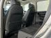 Honda CR-V 1.5T Exclusive - Thumbnail 13