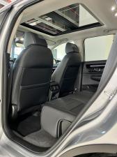 Honda CR-V 1.5T Exclusive - Image 13