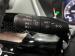 Honda CR-V 1.5T Exclusive - Thumbnail 14