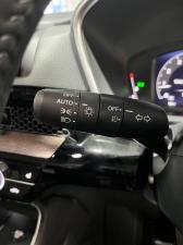 Honda CR-V 1.5T Exclusive - Image 14