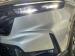 Honda CR-V 1.5T Exclusive - Thumbnail 15