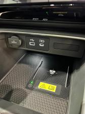 Honda CR-V 1.5T Exclusive - Image 16