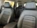 Honda CR-V 1.5T Exclusive - Thumbnail 18