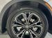 Honda CR-V 1.5T Exclusive - Thumbnail 19