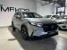 Honda CR-V 1.5T Exclusive - Thumbnail 1