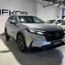 Used 2026 Honda CR-V 1.5T Exclusive Cape Town for only R&nbsp;998,900.00