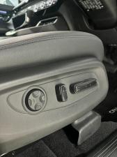 Honda CR-V 1.5T Exclusive - Image 20