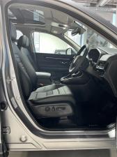 Honda CR-V 1.5T Exclusive - Image 21
