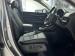Honda CR-V 1.5T Exclusive - Thumbnail 21