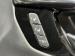 Honda CR-V 1.5T Exclusive - Thumbnail 22