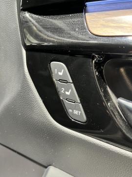 Image Honda CR-V 1.5T Exclusive