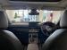 Honda CR-V 1.5T Exclusive - Thumbnail 23