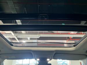 Honda CR-V 1.5T Exclusive - Image 24