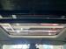 Honda CR-V 1.5T Exclusive - Thumbnail 24