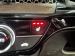 Honda CR-V 1.5T Exclusive - Thumbnail 25