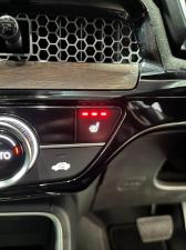 Honda CR-V 1.5T Exclusive - Image 25