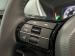Honda CR-V 1.5T Exclusive - Thumbnail 26