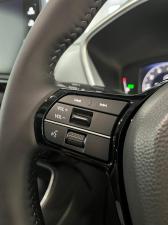 Honda CR-V 1.5T Exclusive - Image 26