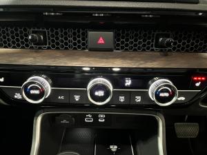 Honda CR-V 1.5T Exclusive - Image 27