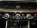 Honda CR-V 1.5T Exclusive - Thumbnail 27