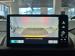 Honda CR-V 1.5T Exclusive - Thumbnail 28