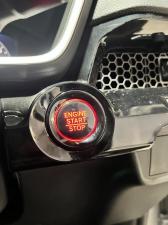 Honda CR-V 1.5T Exclusive - Image 29