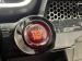 Honda CR-V 1.5T Exclusive - Thumbnail 29