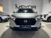 Honda CR-V 1.5T Exclusive - Thumbnail 2