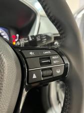 Honda CR-V 1.5T Exclusive - Image 30