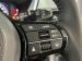 Honda CR-V 1.5T Exclusive - Thumbnail 30