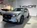 Honda CR-V 1.5T Exclusive - Thumbnail 3