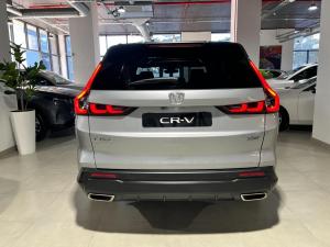 Honda CR-V 1.5T Exclusive - Image 5