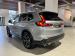 Honda CR-V 1.5T Exclusive - Thumbnail 6