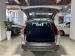 Honda CR-V 1.5T Exclusive - Thumbnail 7