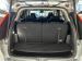 Honda CR-V 1.5T Exclusive - Thumbnail 8