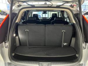 Honda CR-V 1.5T Exclusive - Image 8