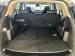 Honda CR-V 1.5T Exclusive - Thumbnail 9