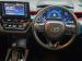 Toyota Corolla Cross 1.8 GR-Sport - Thumbnail 10