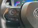 Toyota Corolla Cross 1.8 GR-Sport - Thumbnail 12