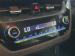 Toyota Corolla Cross 1.8 GR-Sport - Thumbnail 15