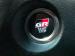 Toyota Corolla Cross 1.8 GR-Sport - Thumbnail 16
