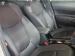 Toyota Corolla Cross 1.8 GR-Sport - Thumbnail 18