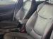 Toyota Corolla Cross 1.8 GR-Sport - Thumbnail 19