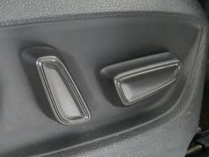 Toyota Corolla Cross 1.8 GR-Sport - Image 20